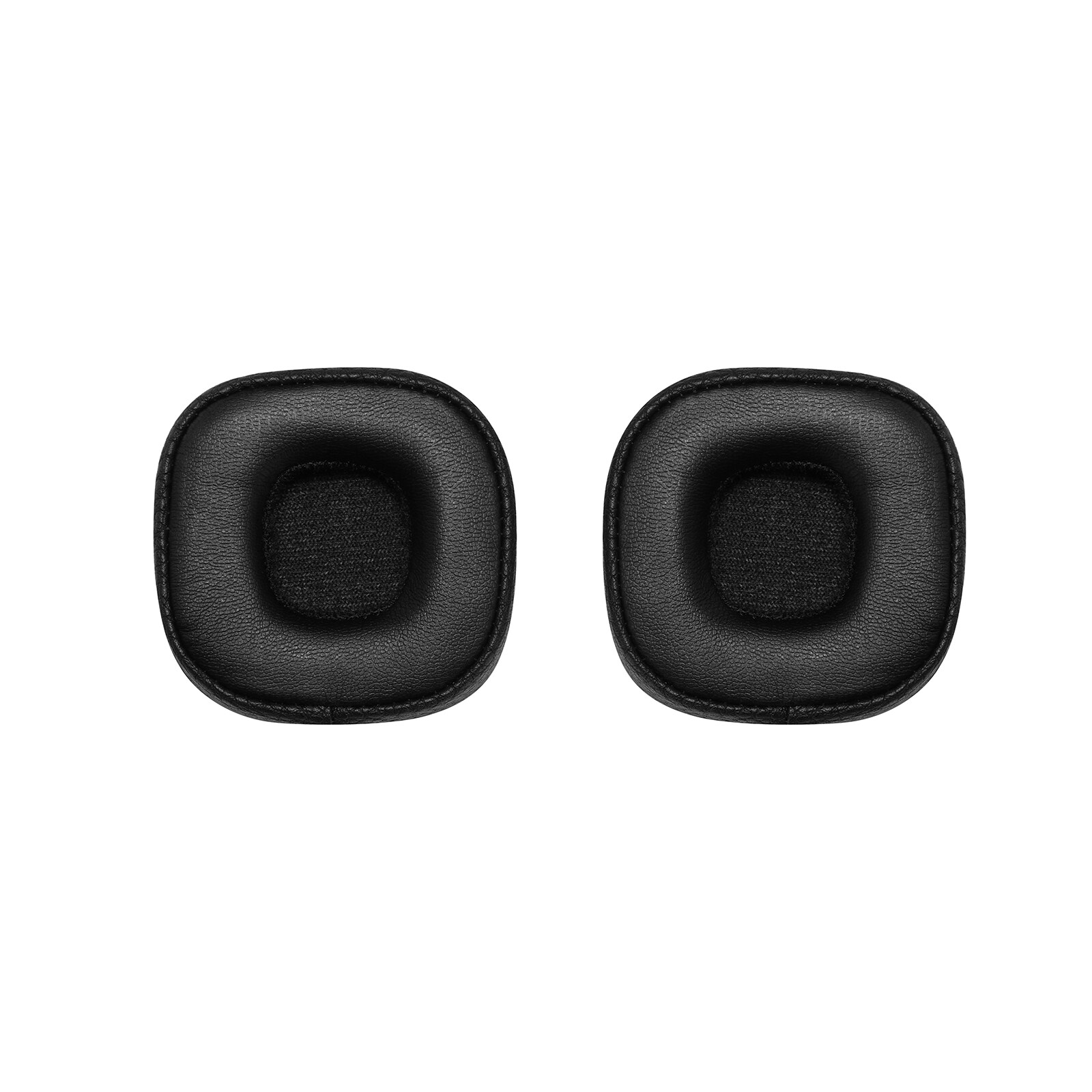 Oorkussentjes voor  Marshall Major V Zwart