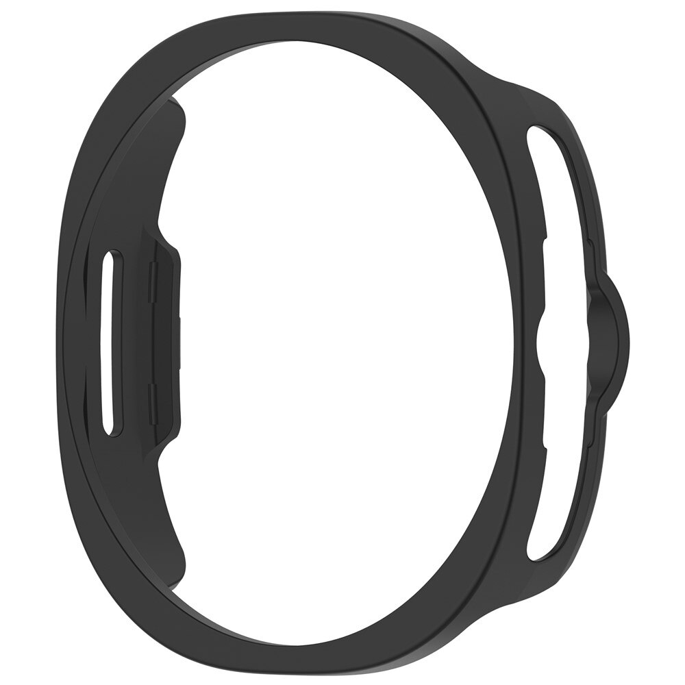 Samsung Galaxy Watch 8 Classic Hardcase Zwart