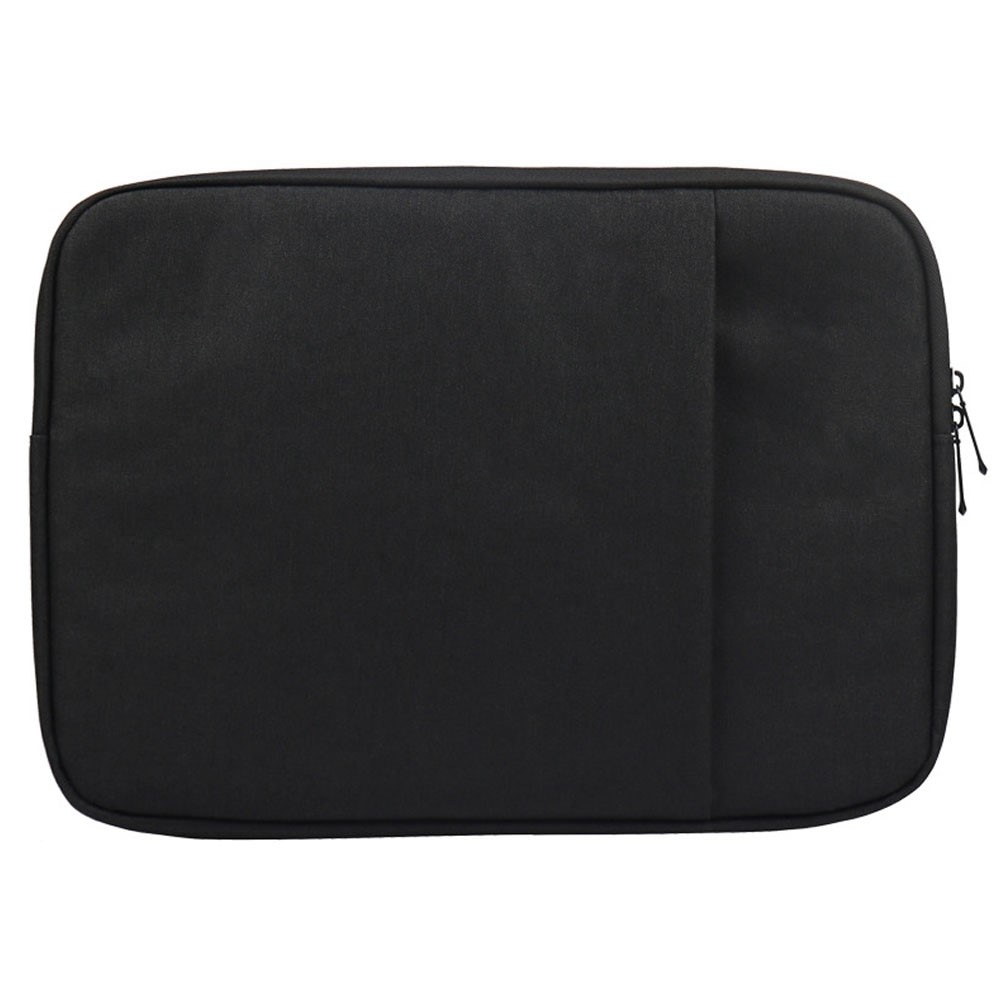 Laptop Sleeve Zwart