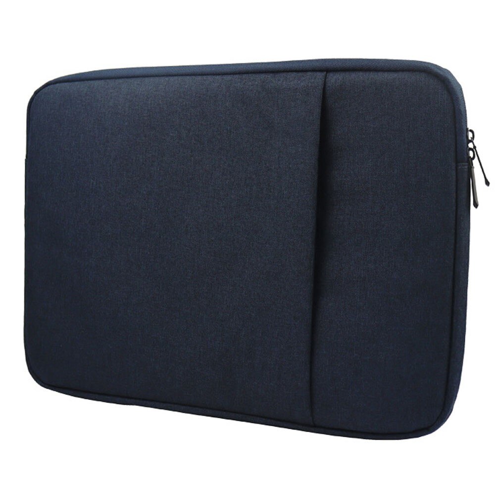 Laptop Sleeve Zwart