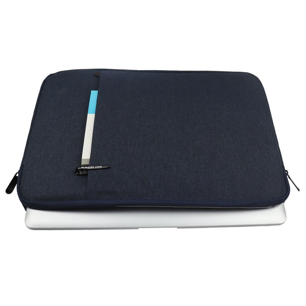 Laptop Sleeve Zwart