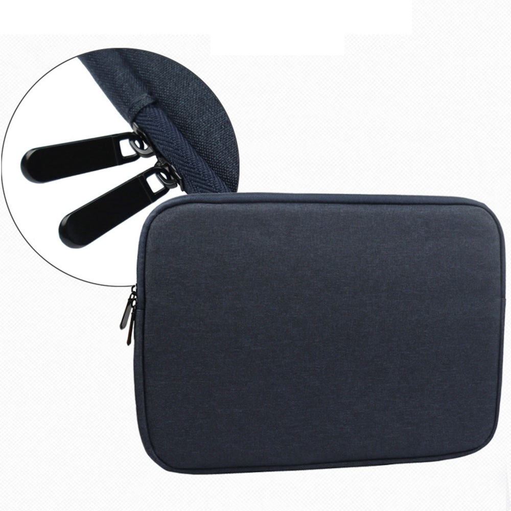 Laptop Sleeve Zwart