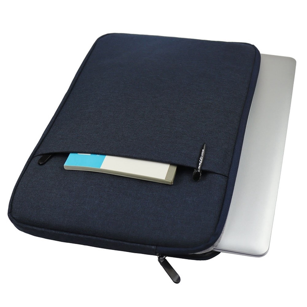 Laptop Sleeve Zwart