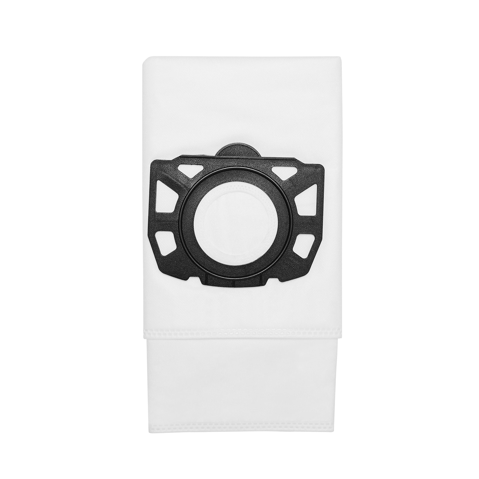 10 -pack Stofzuigerzakken  Kärcher MV 5
