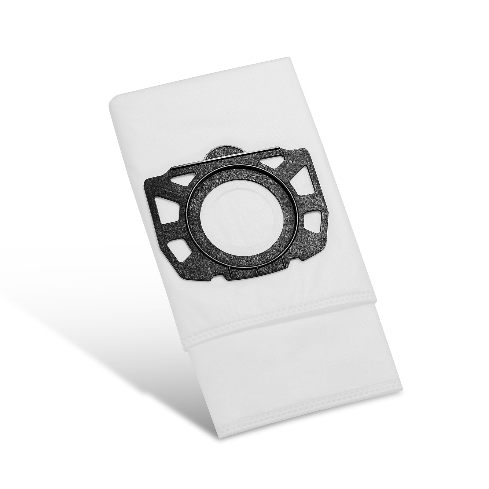 10 -pack Stofzuigerzakken  Kärcher MV 5