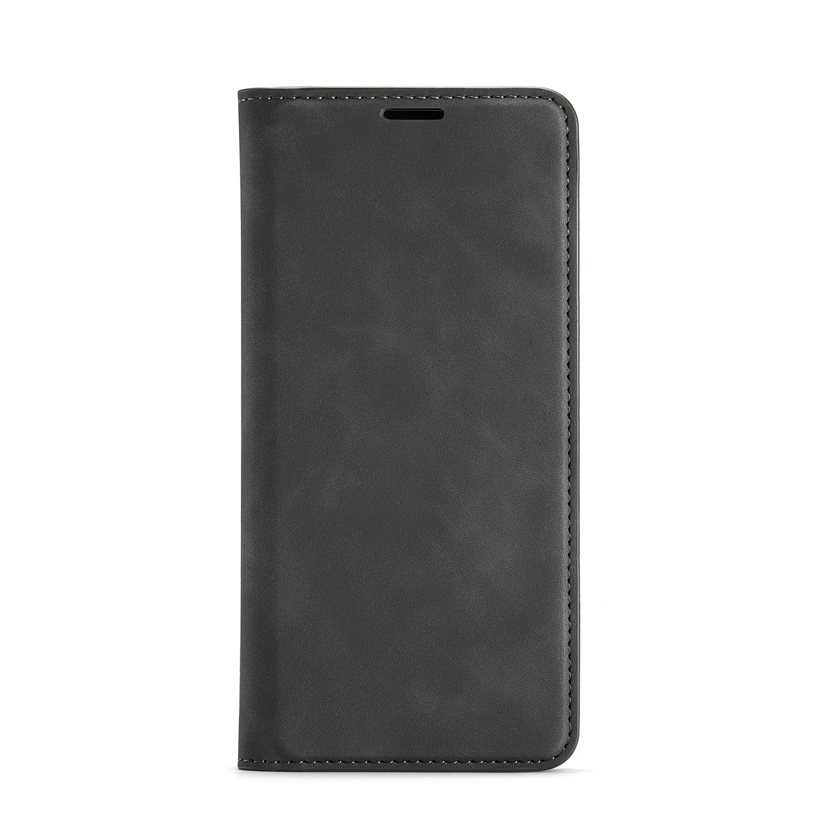  OnePlus Nord 5 Slim Smartphonehoesje Zwart