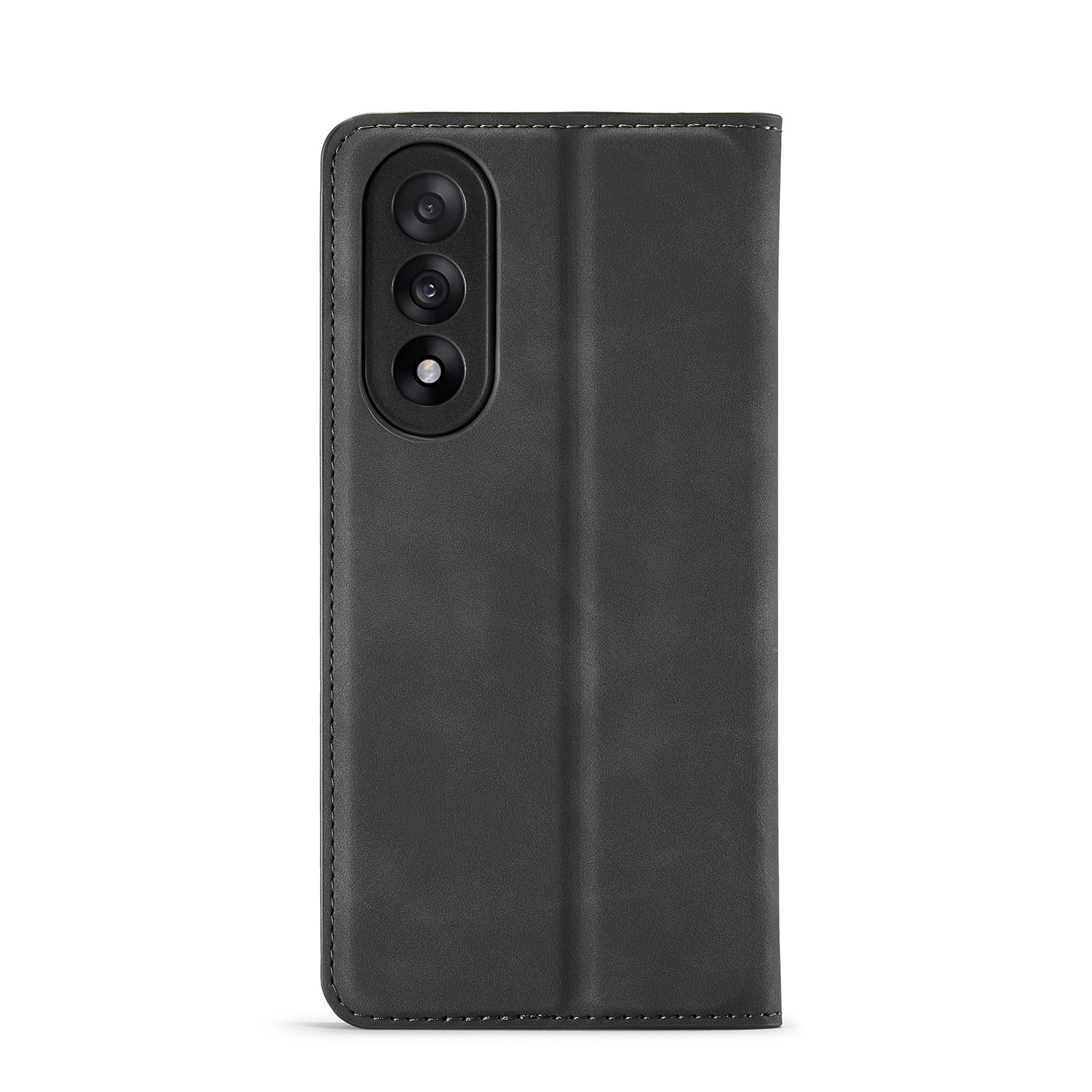 OnePlus Nord 5 Slim Smartphonehoesje Zwart
