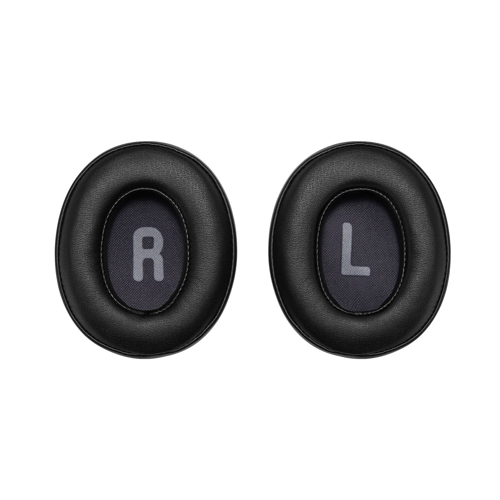 Oorkussentjes voor  JBL Tune 760NC Zwart