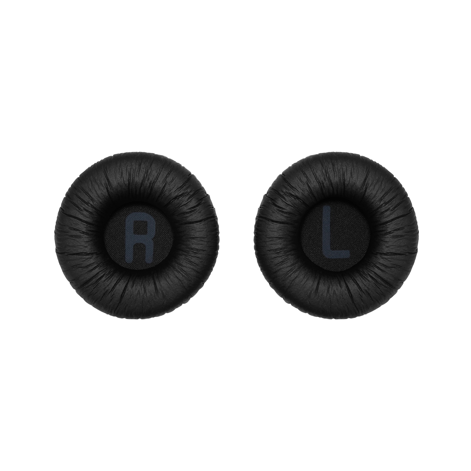 Oorkussentjes voor  JBL Tune 520BT Zwart