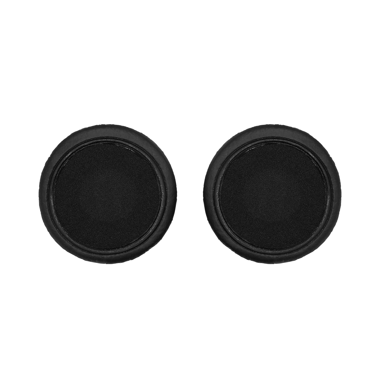 Oorkussentjes voor  JBL Tune 450BT Zwart