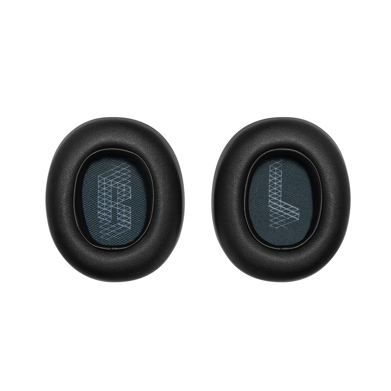 Oorkussentjes voor  JBL Duet NC Zwart