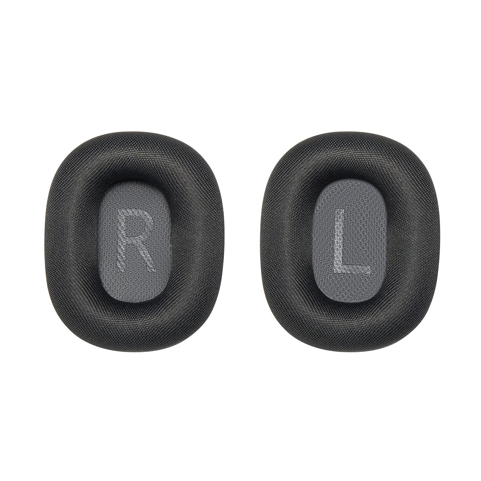 Oorkussentjes Mesh voor Apple AirPods Max Grijs