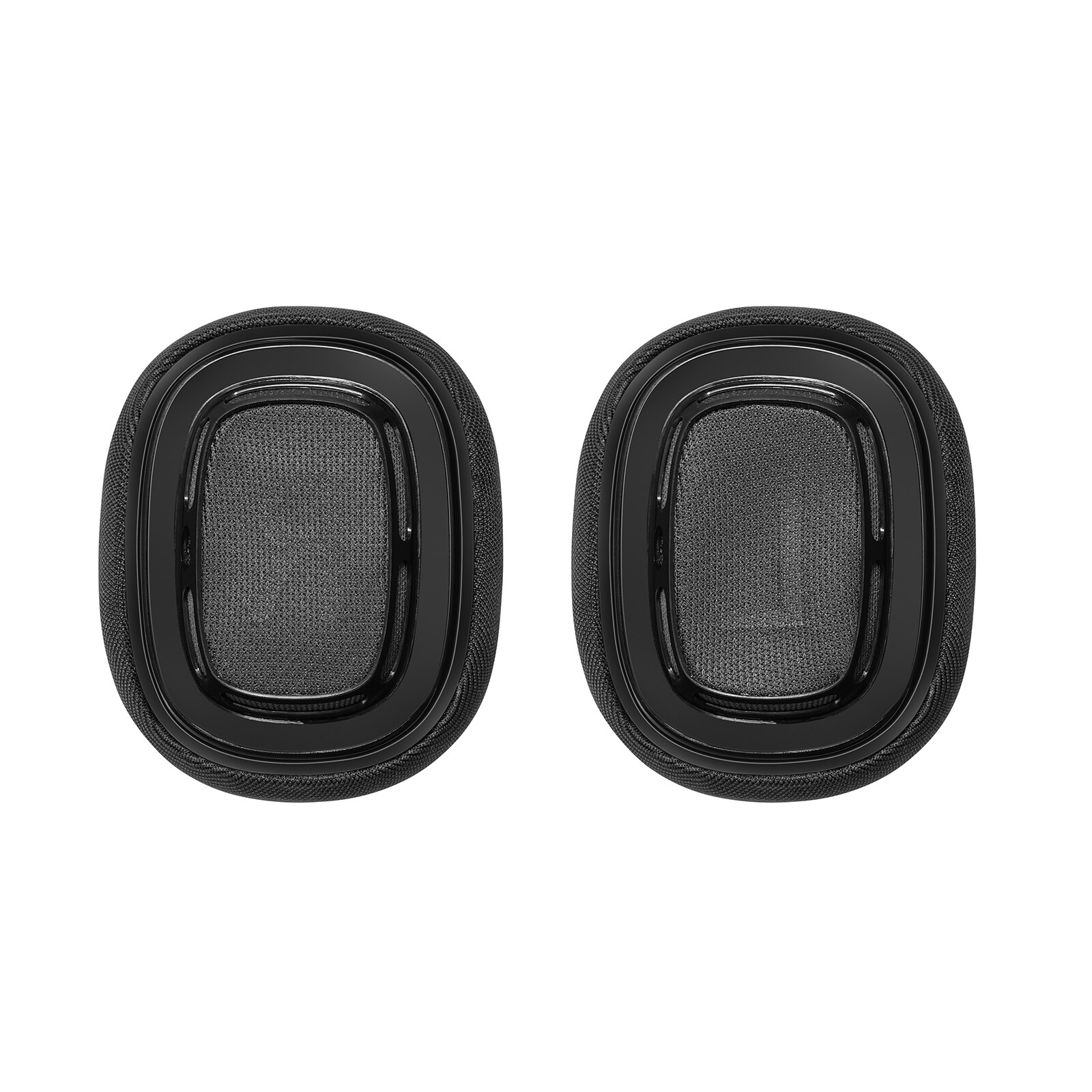 Oorkussentjes Mesh voor Apple AirPods Max Grijs