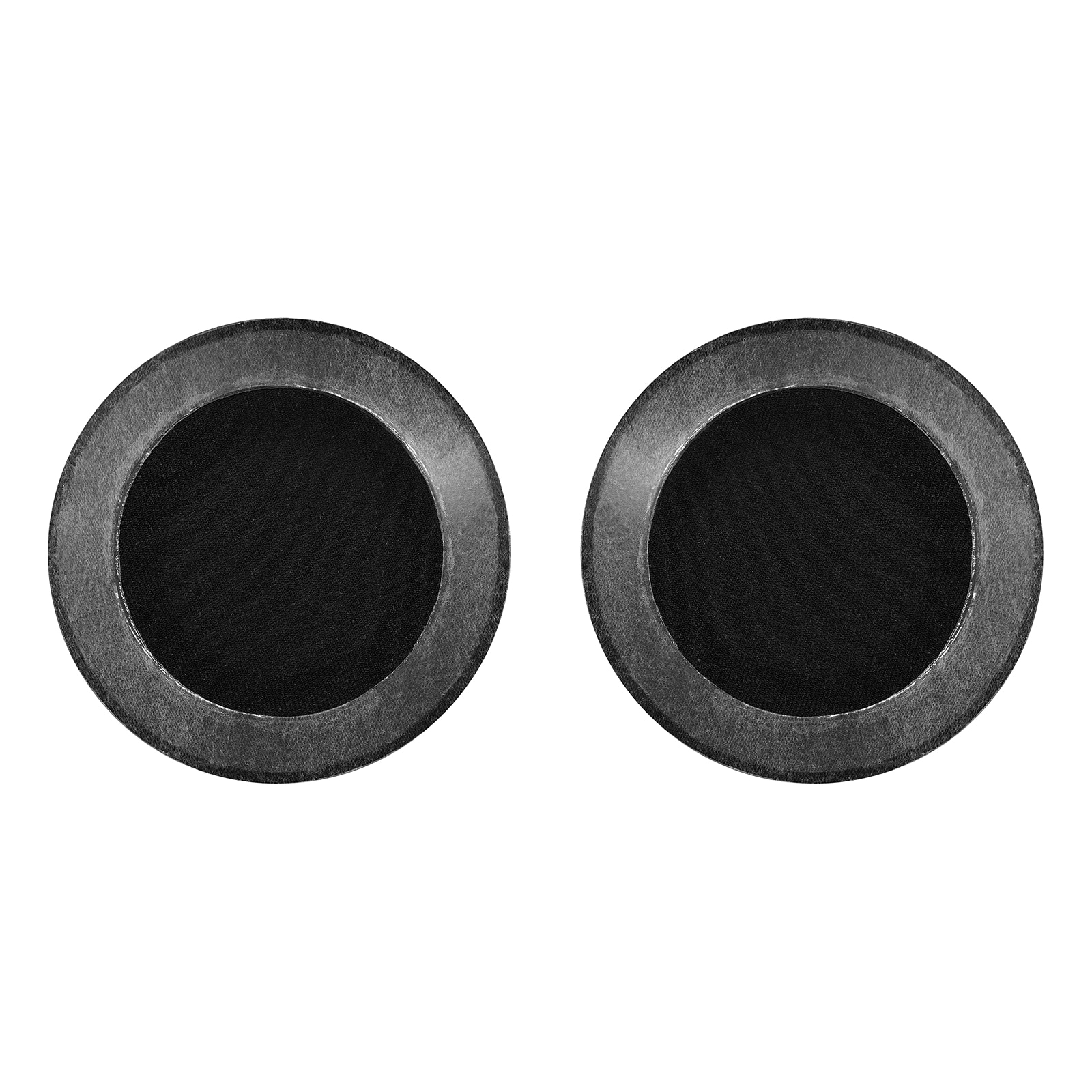 Oorkussentjes voor  SteelSeries Siberia 350 Zwart