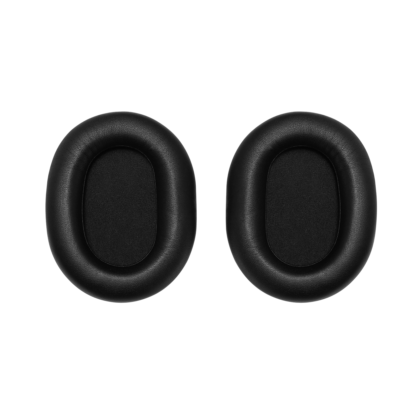 Oorkussentjes voor  Sony WH-1000XM5 Zwart