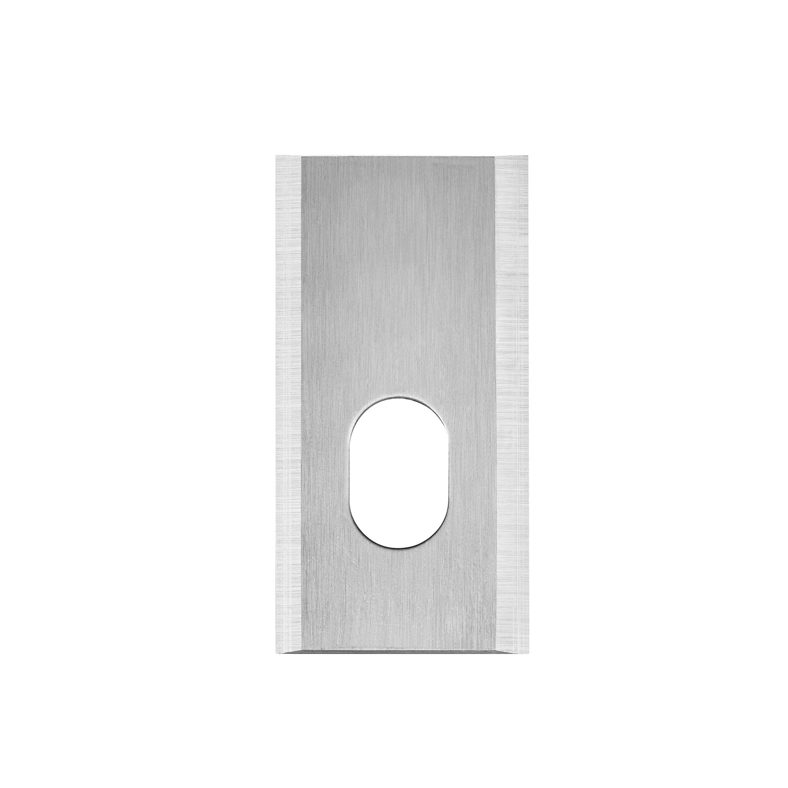 24-pack Robotmaaier mes voor Dreame 