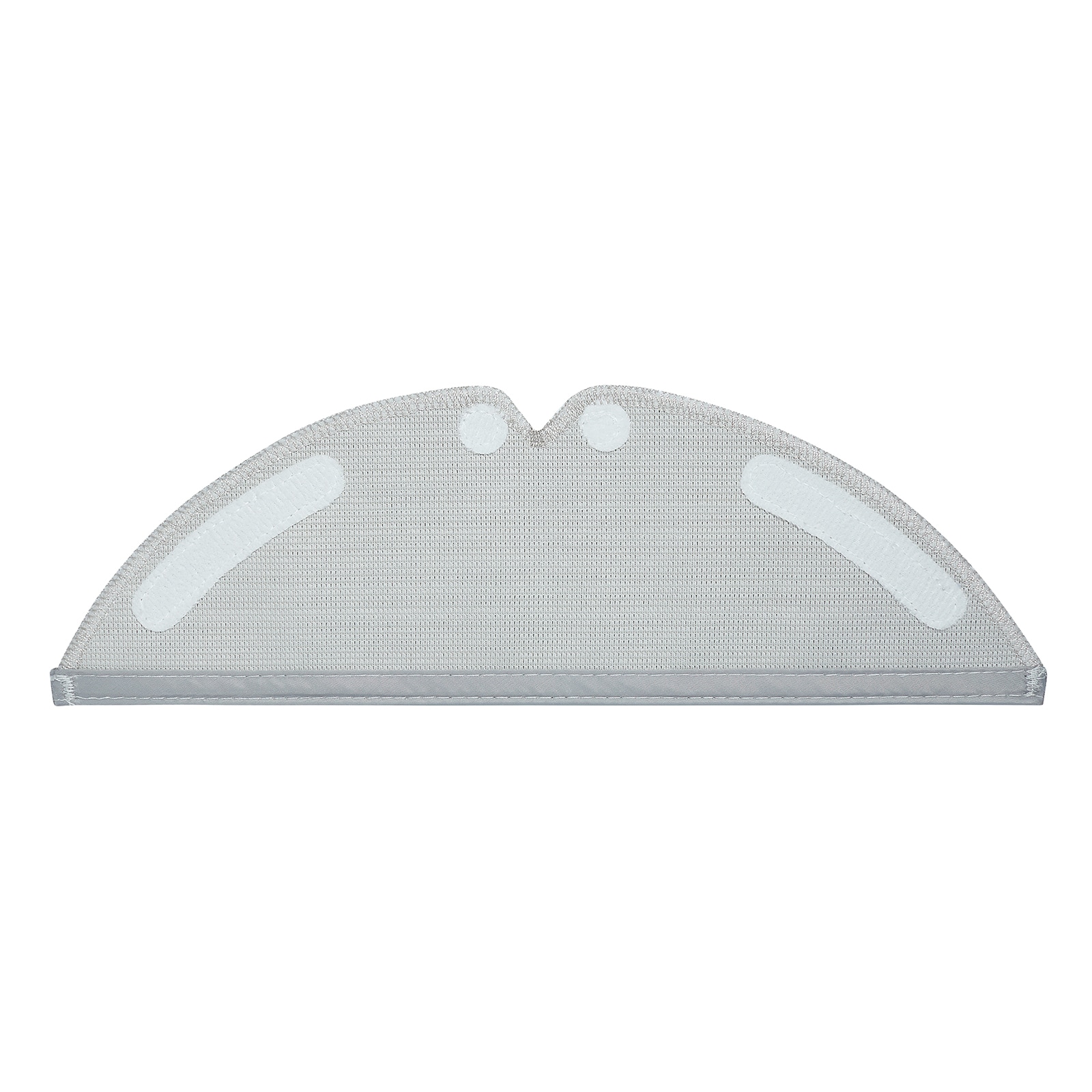 Dweil - geschikt voor  Dreame D20