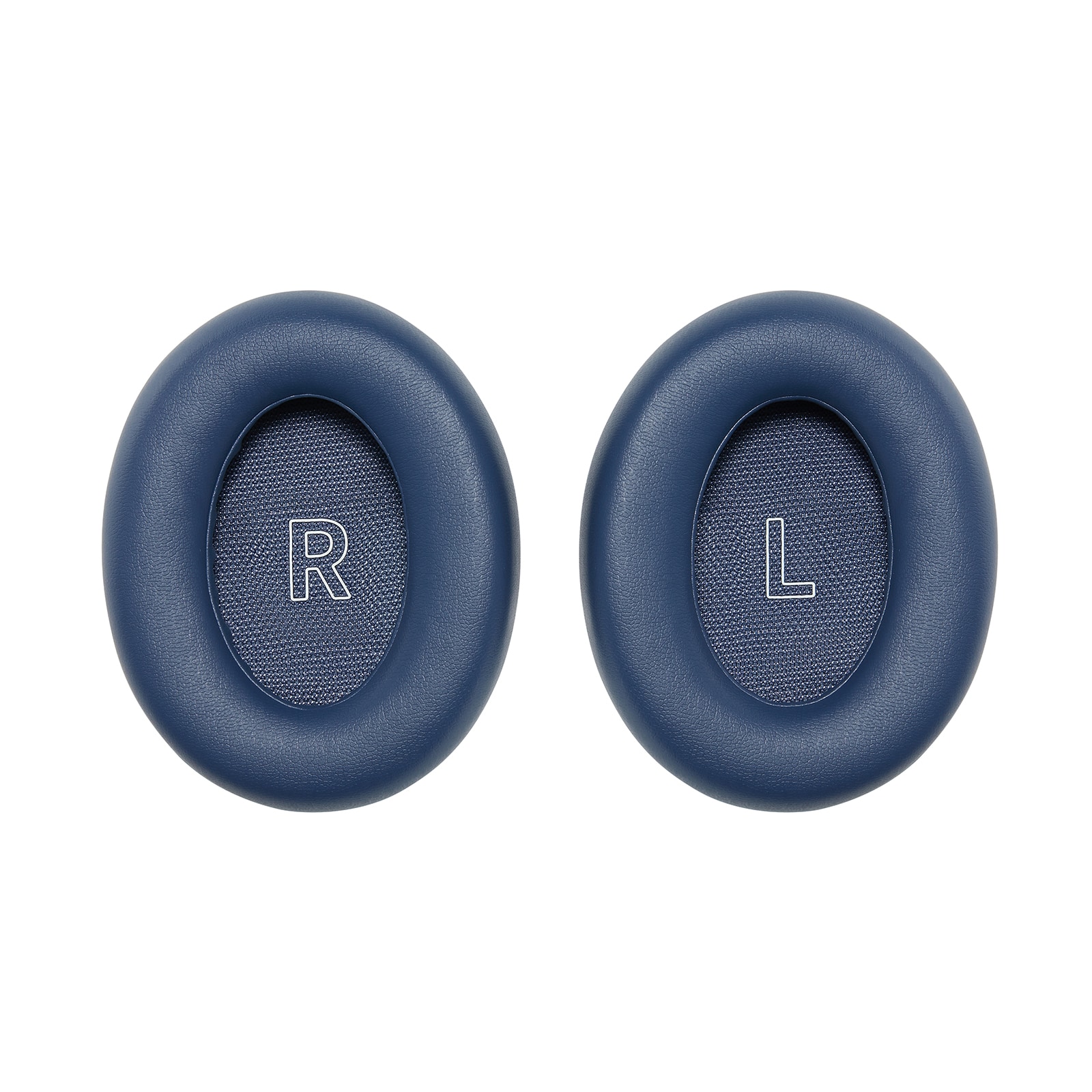 Oorkussentjes voor  Bose QuietComfort Ultra Blauw
