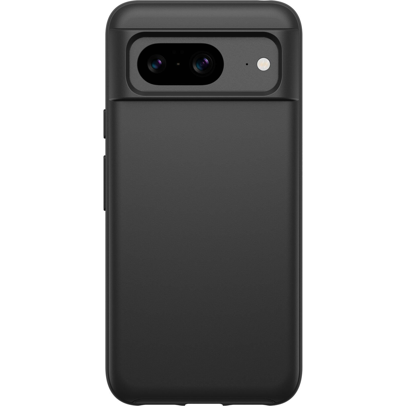 Symmetry Case Google Pixel 8 zwart