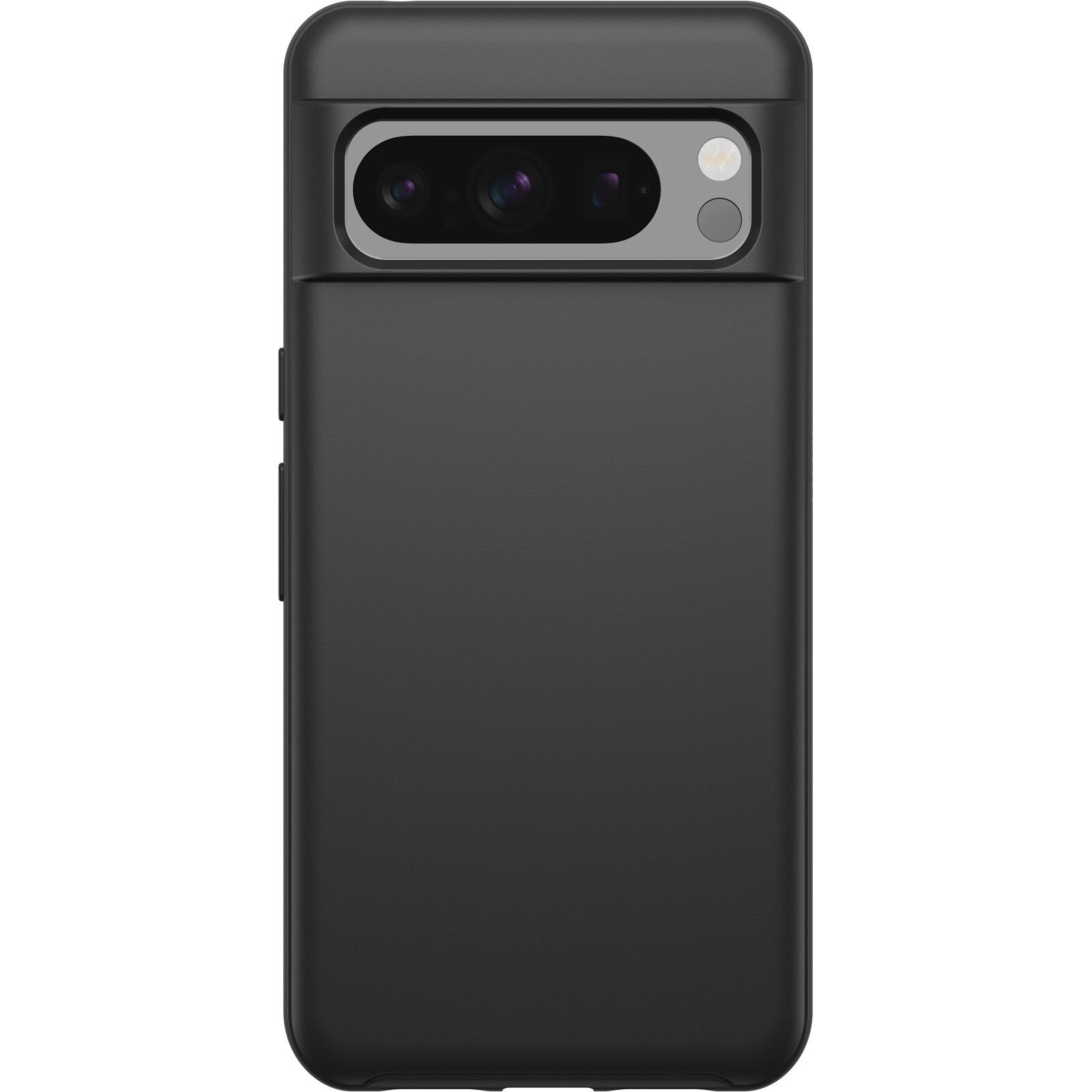 Symmetry Case Google Pixel 8 Pro Zwart