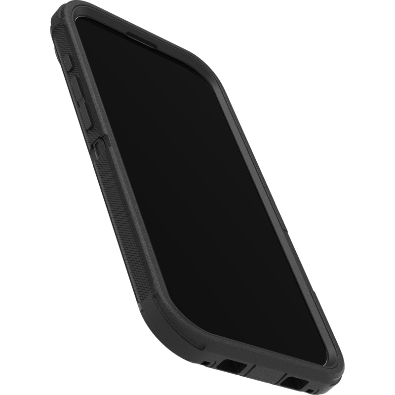 Defender MagSafe Case iPhone Air Zwart