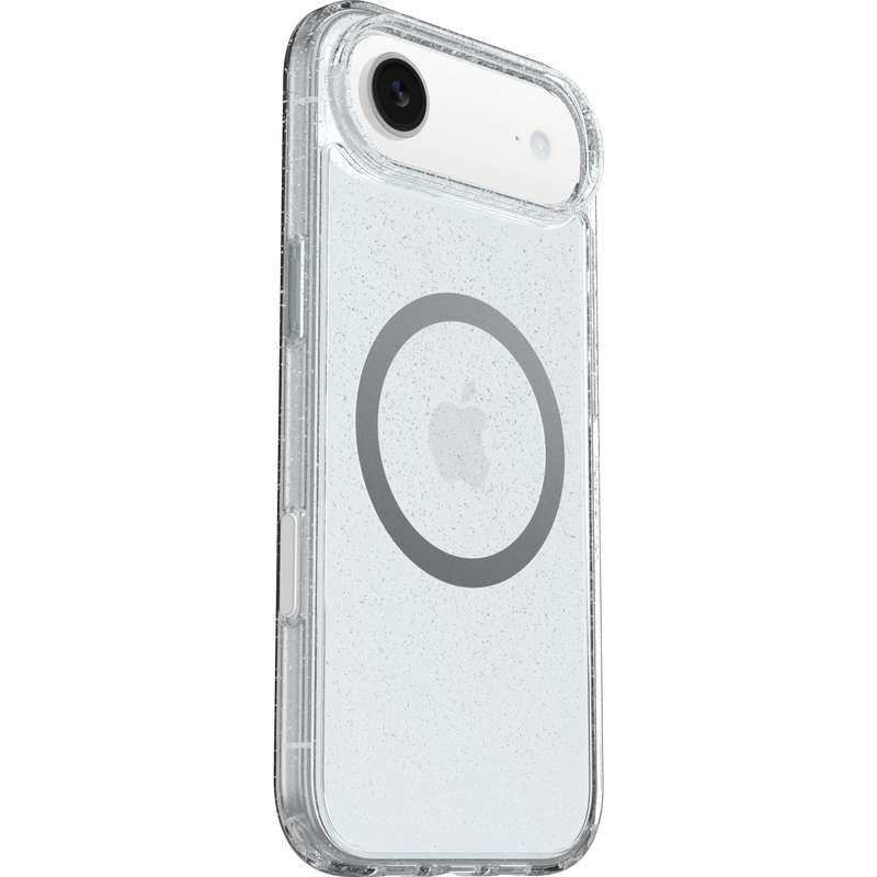 Symmetry Plus MagSafe Case iPhone Air Clear
