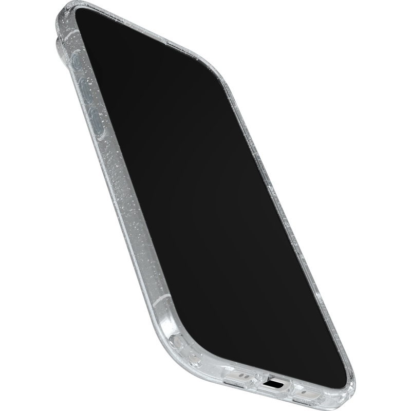 Symmetry Plus MagSafe Case iPhone Air Clear