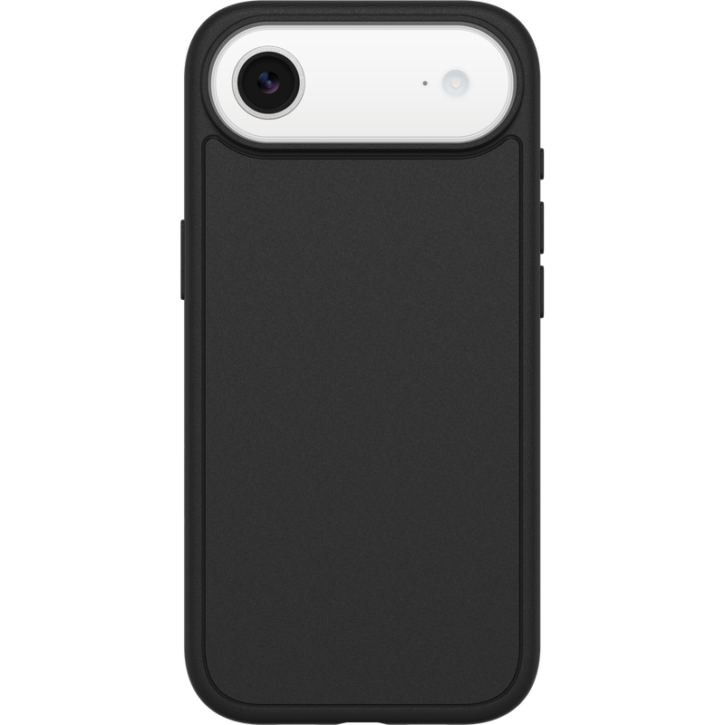 Symmetry Plus MagSafe Case iPhone Air Zwart