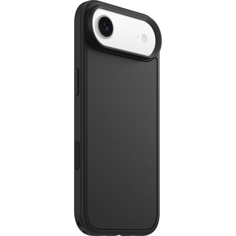Symmetry Plus MagSafe Case iPhone Air Zwart