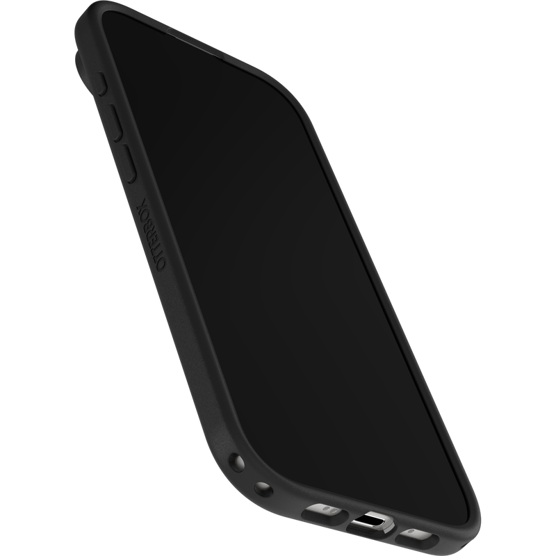 Symmetry Plus MagSafe Case iPhone Air Zwart