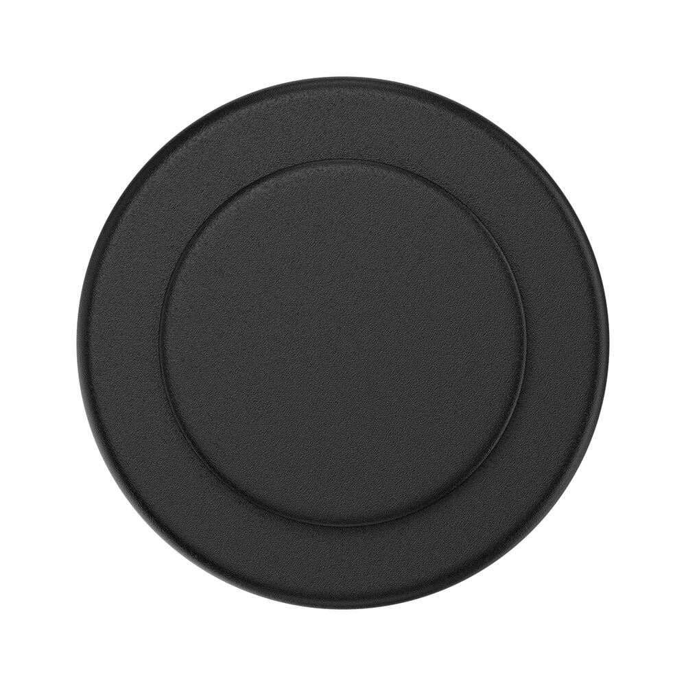 PopGrip MagSafe Stand/Houder Universal, Black