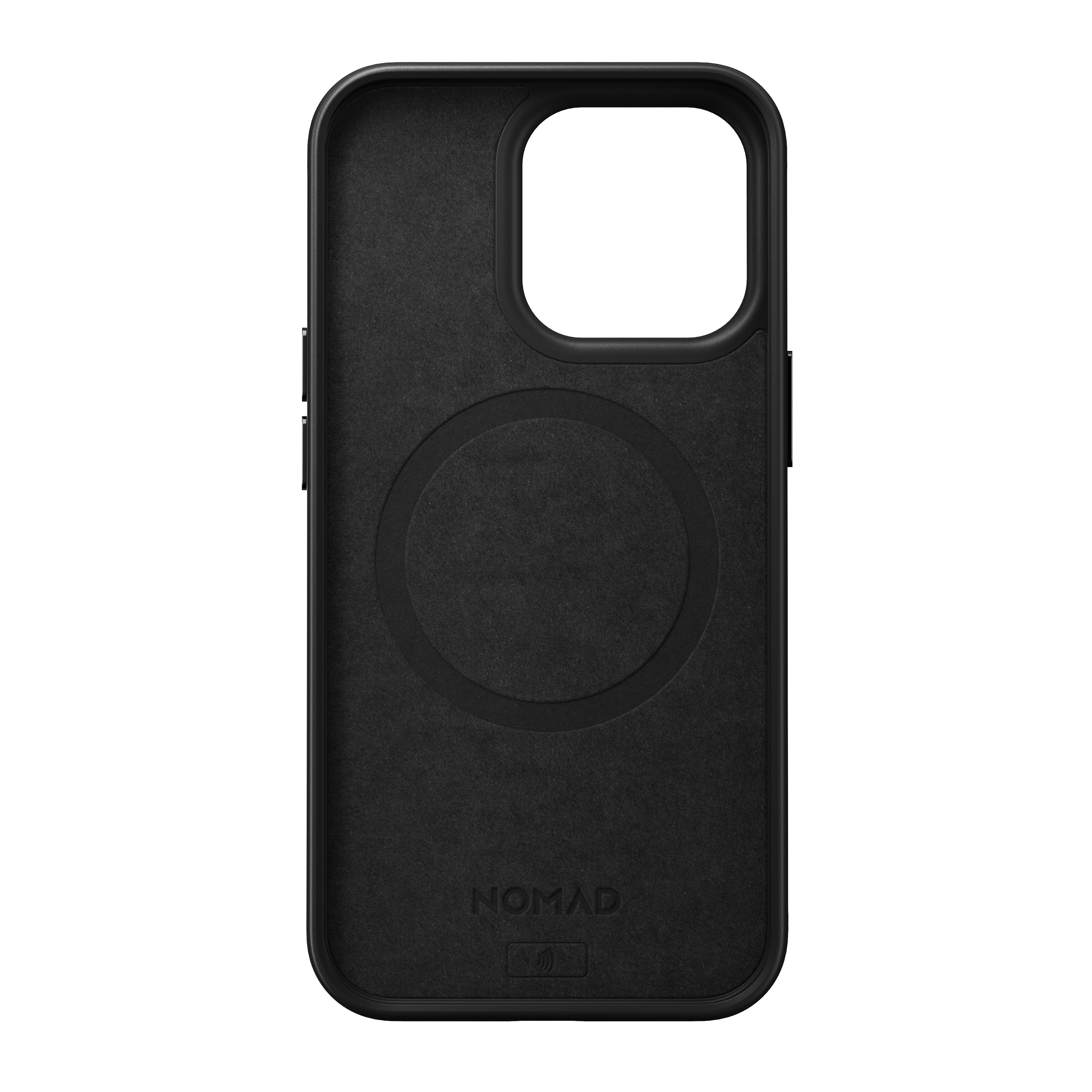 iPhone 13 Pro Sport Case MagSafe Black