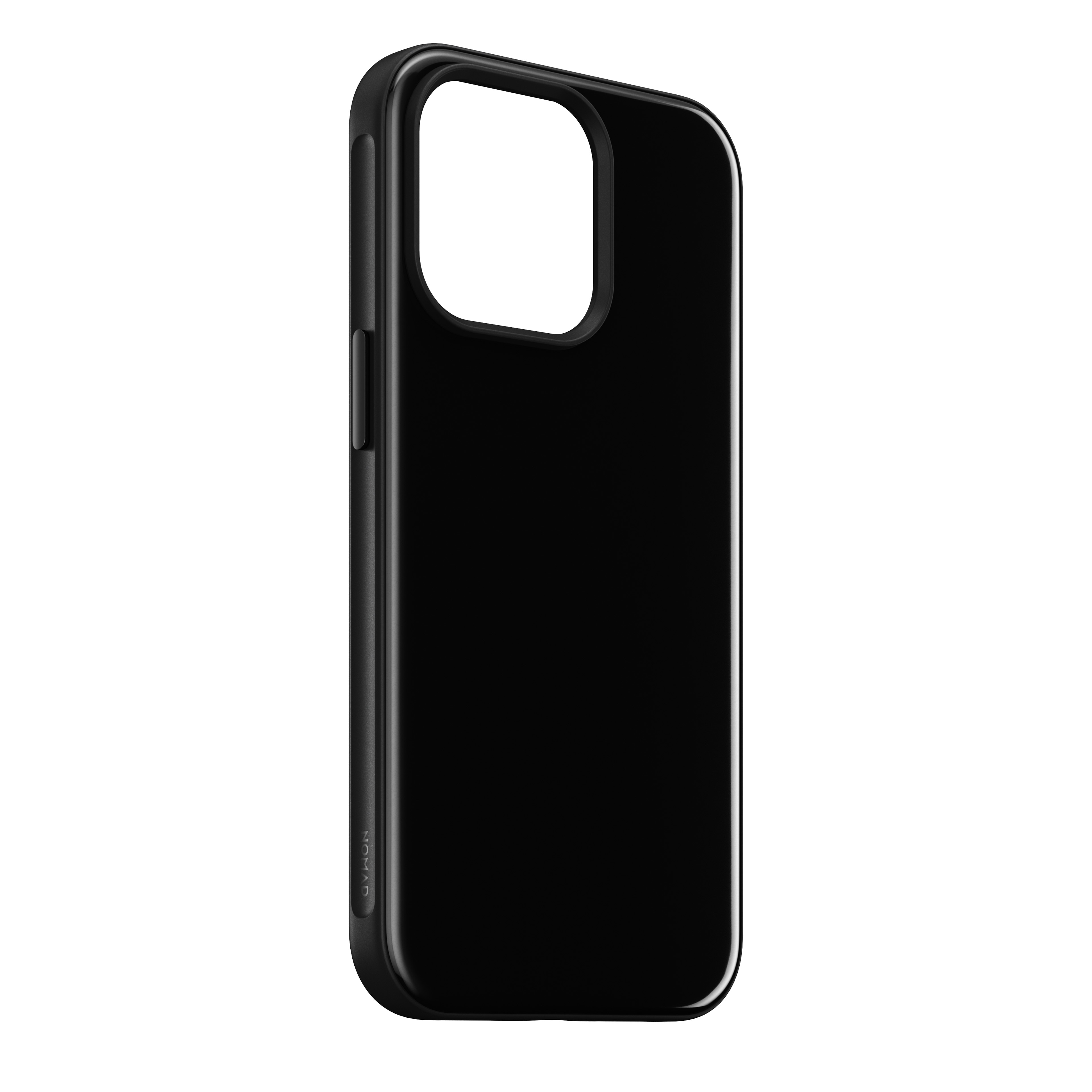 iPhone 13 Pro Sport Case MagSafe Black