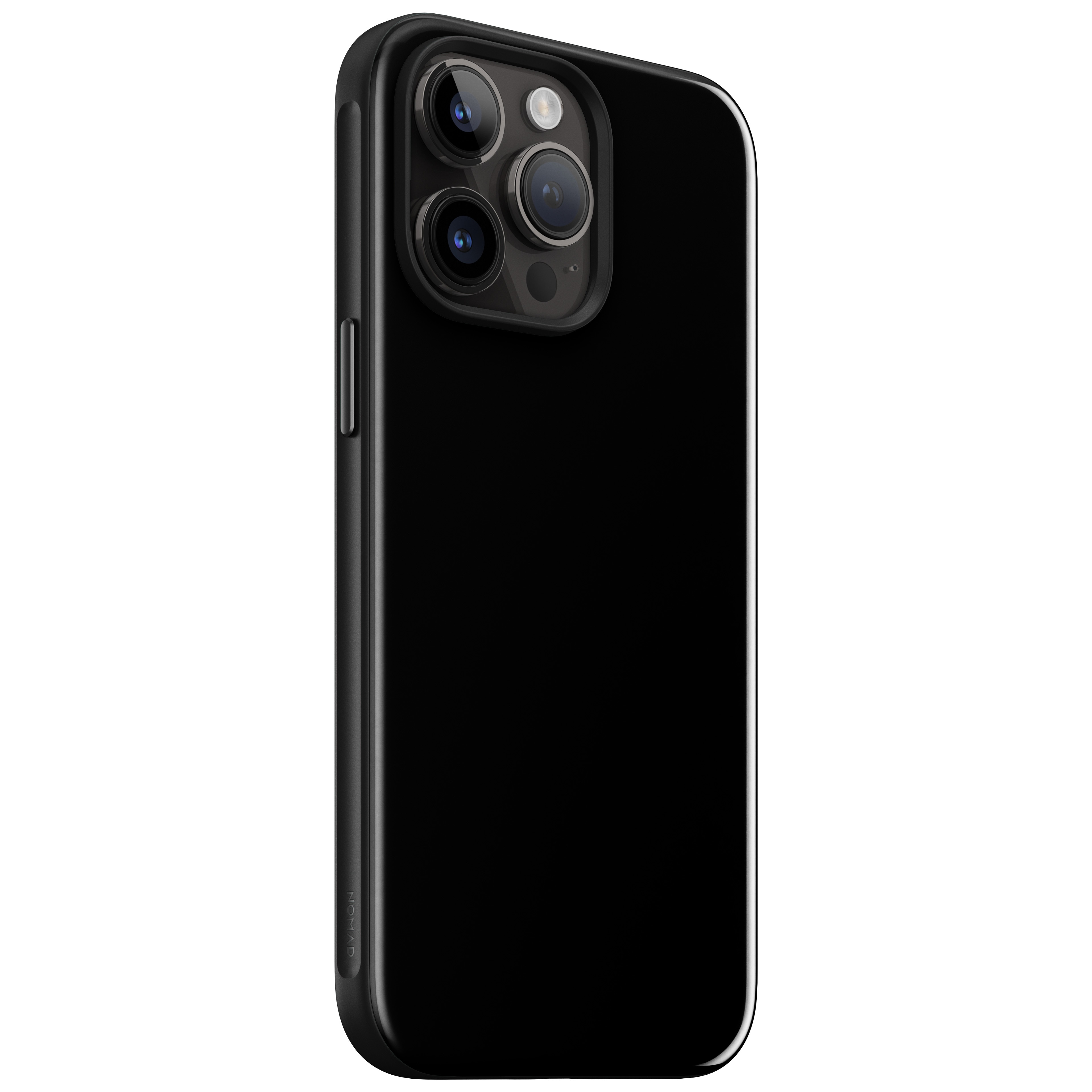 iPhone 14 Pro Max Sport Case MagSafe Black