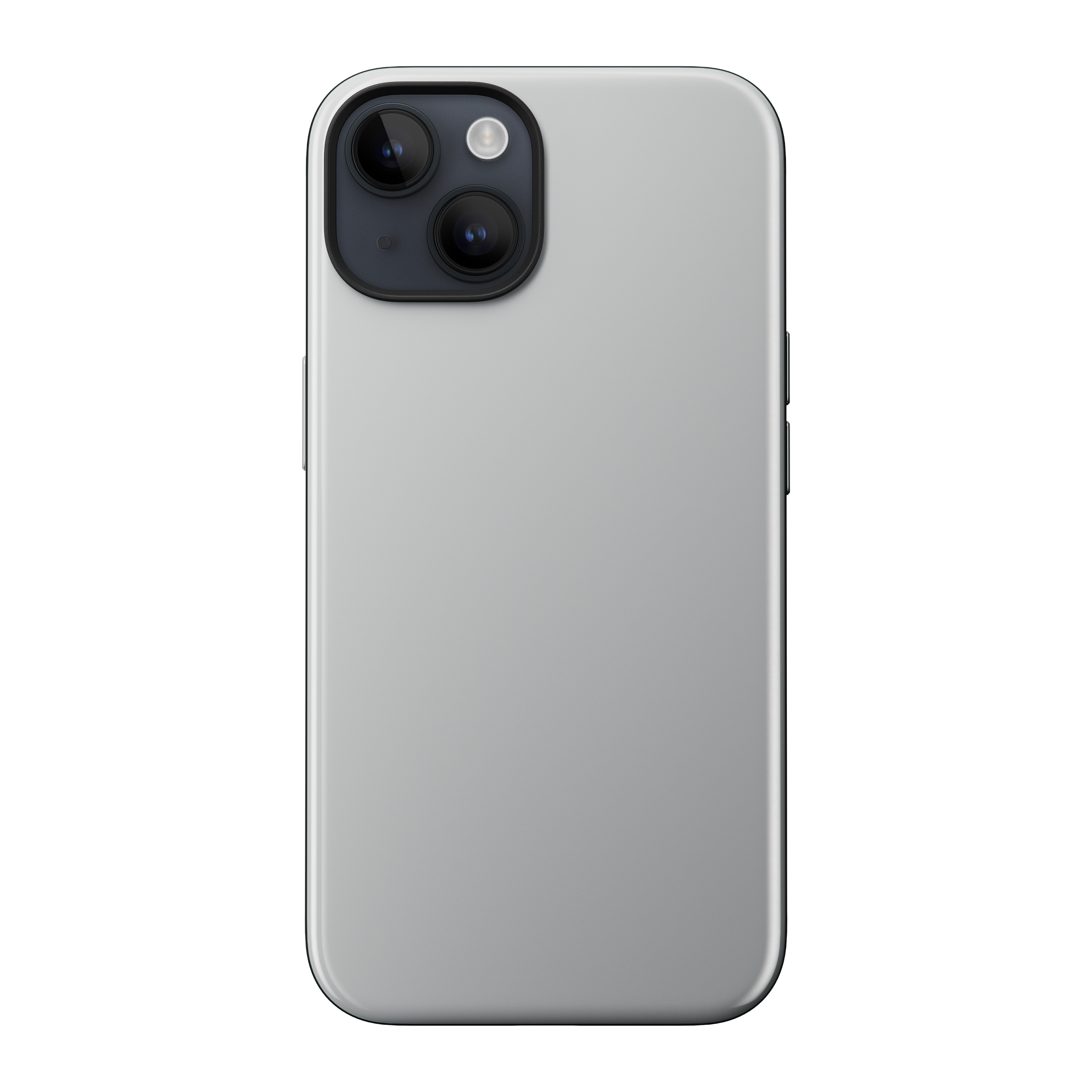 iPhone 14 Sport Case Lunar Gray
