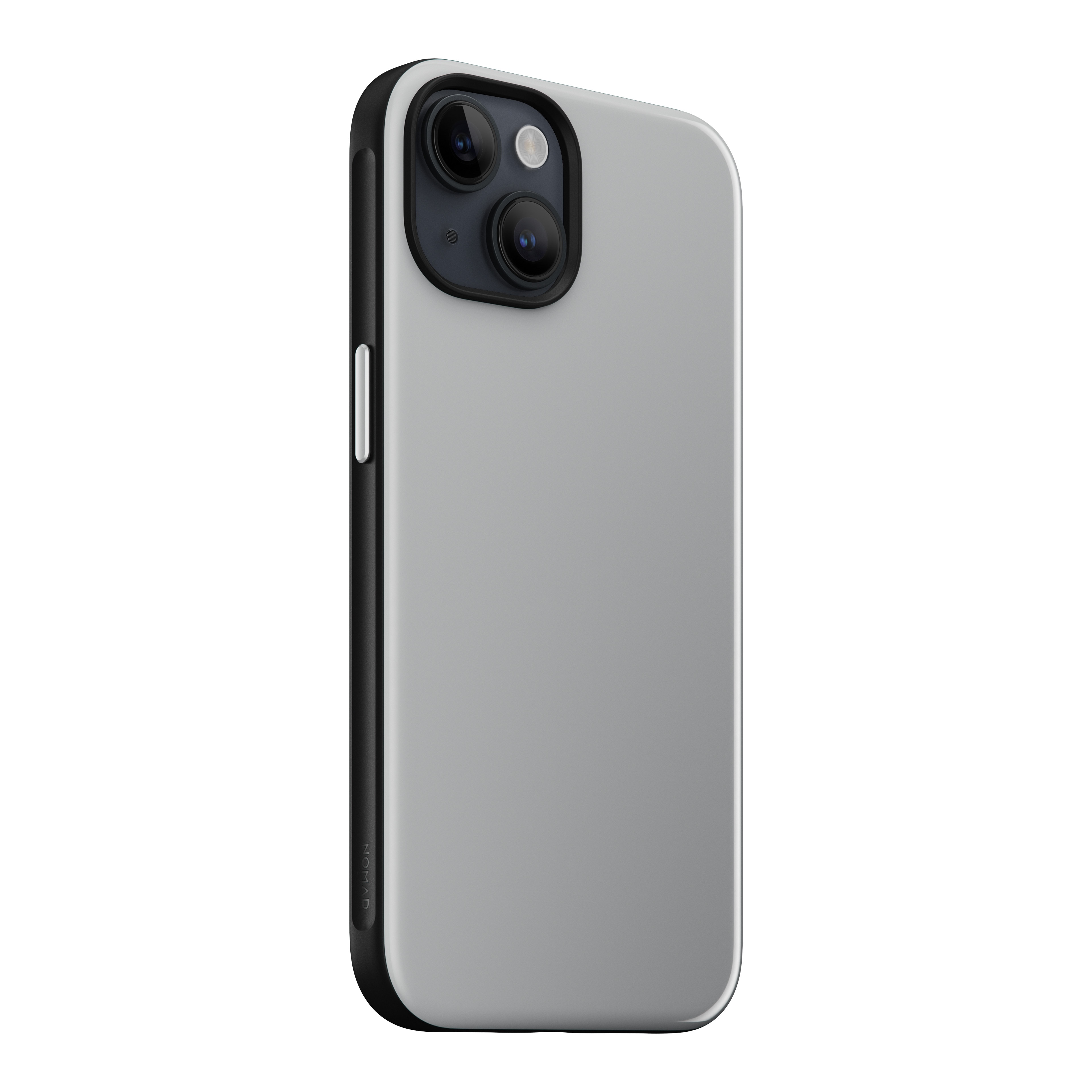 iPhone 14 Sport Case MagSafe Lunar Gray
