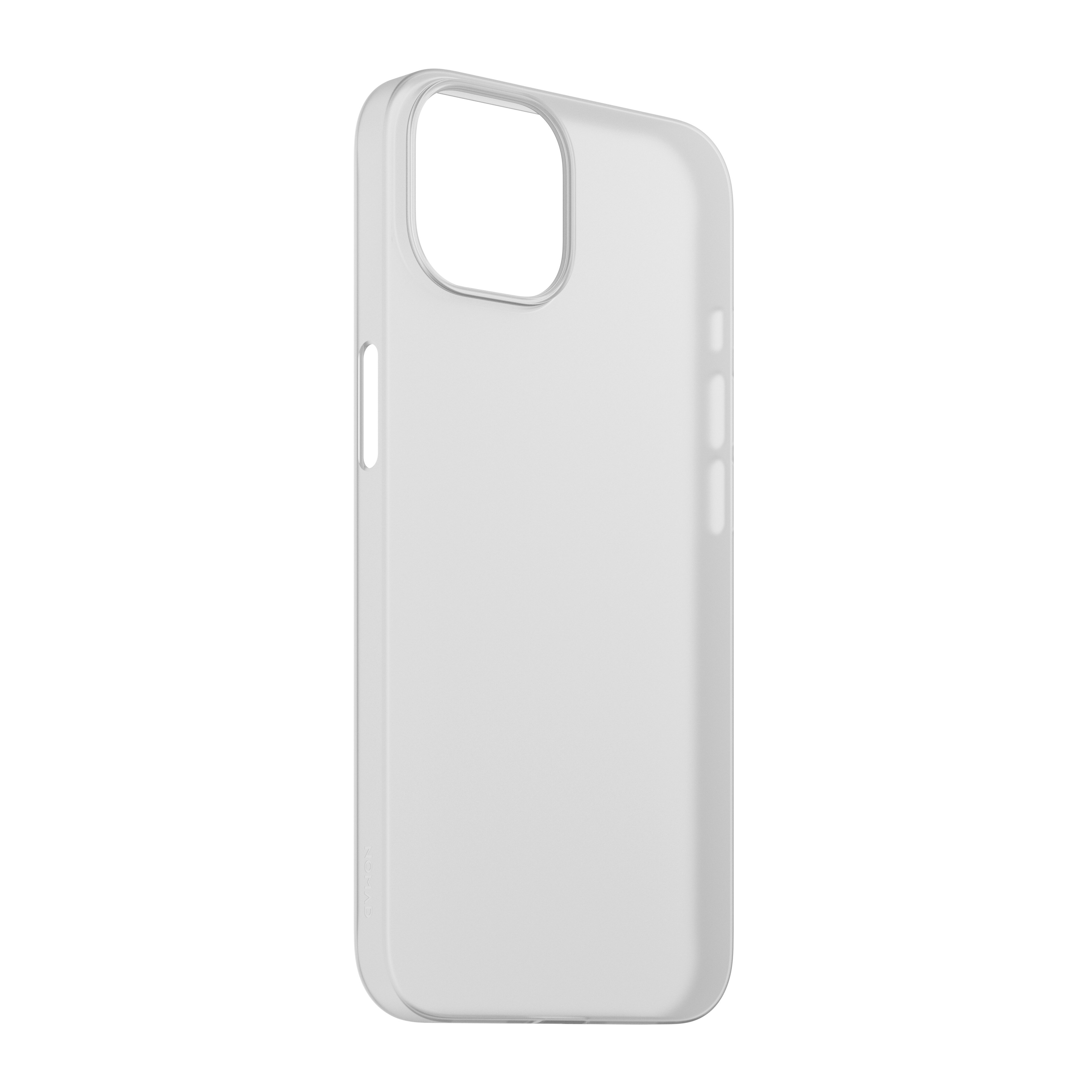 iPhone 14 Super Slim Case Frost