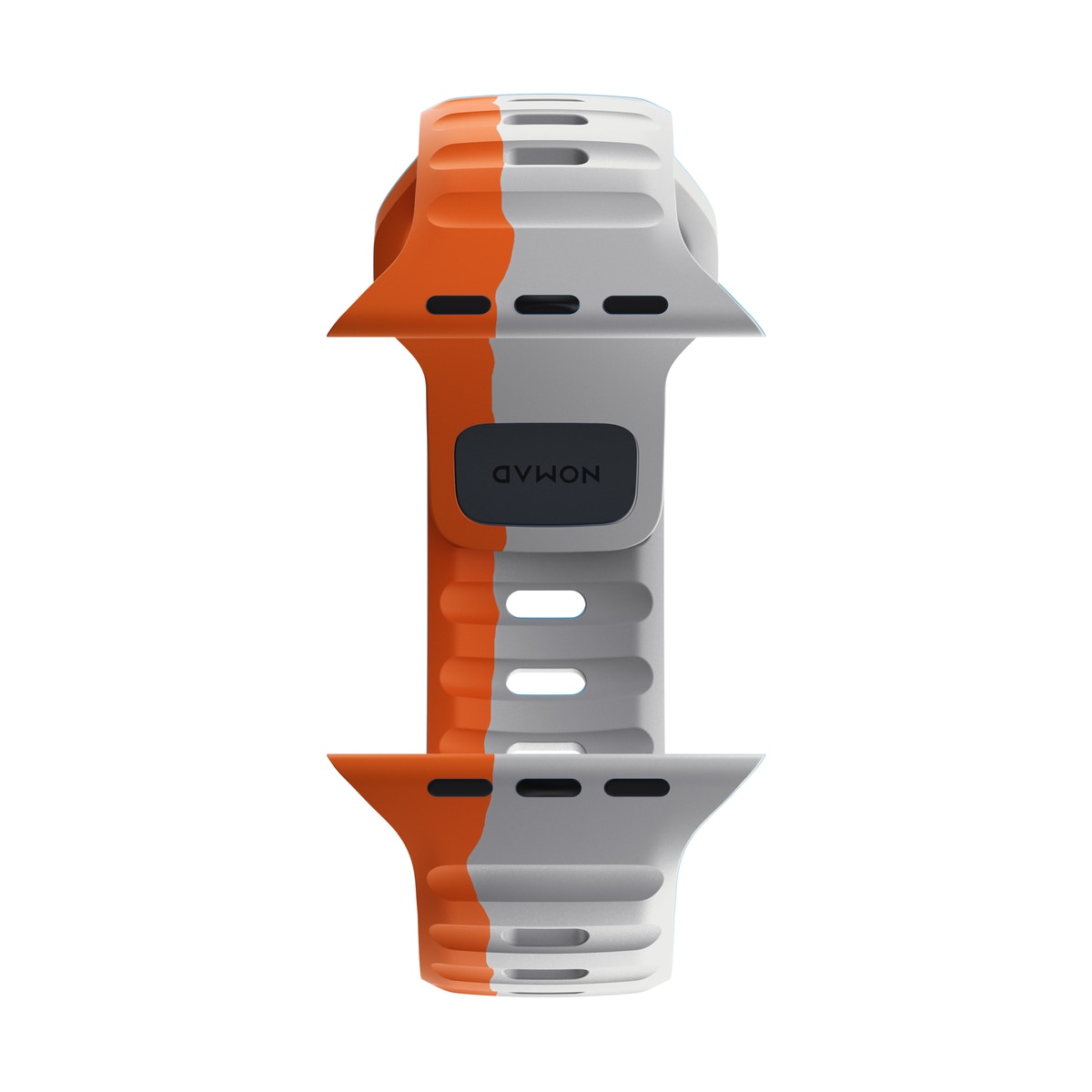 Sport Band Apple Watch Ultra 2 49mm Ultra Strike - Limited edition