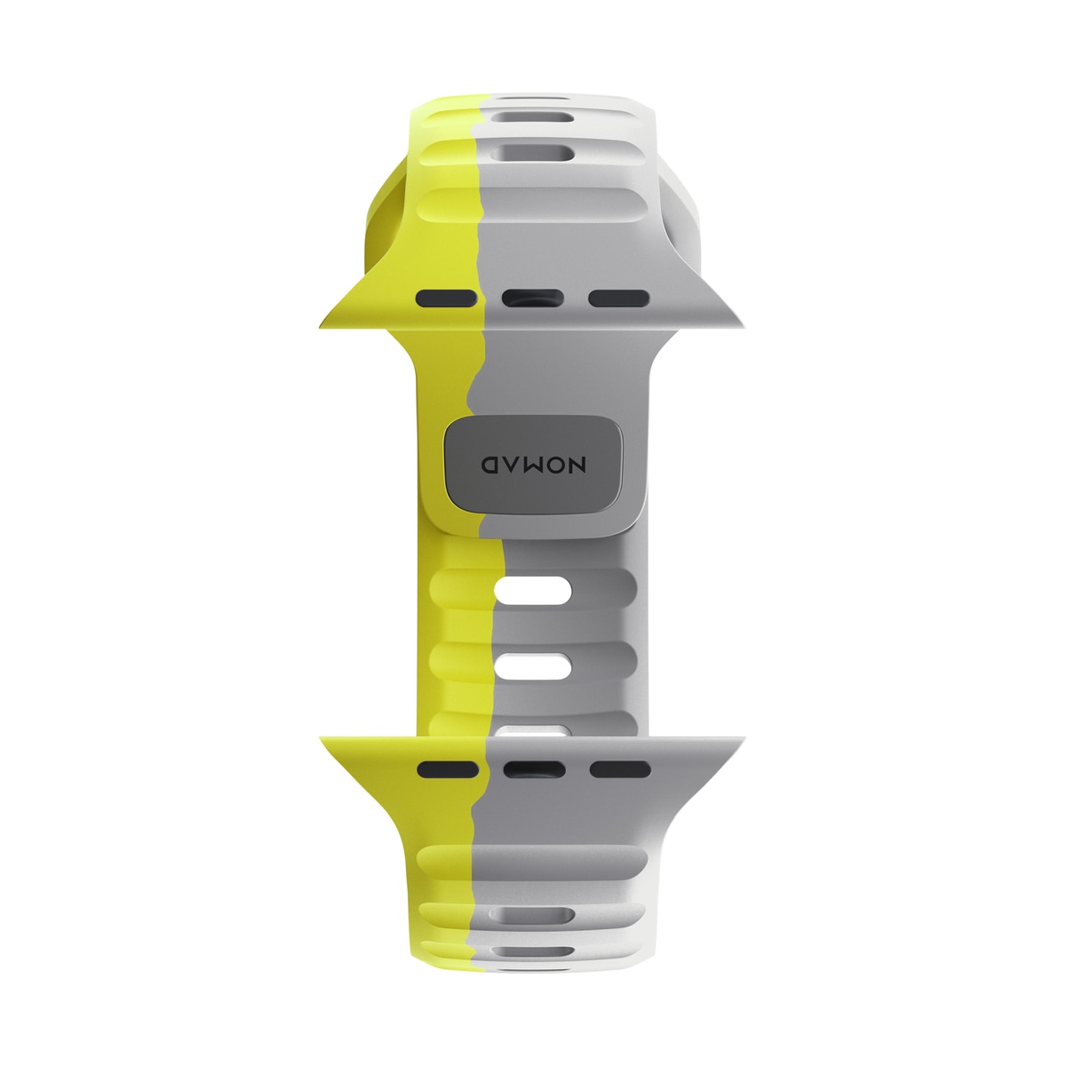 Sport Band Apple Watch 45mm Series 9 Volta Strike - Limited edition