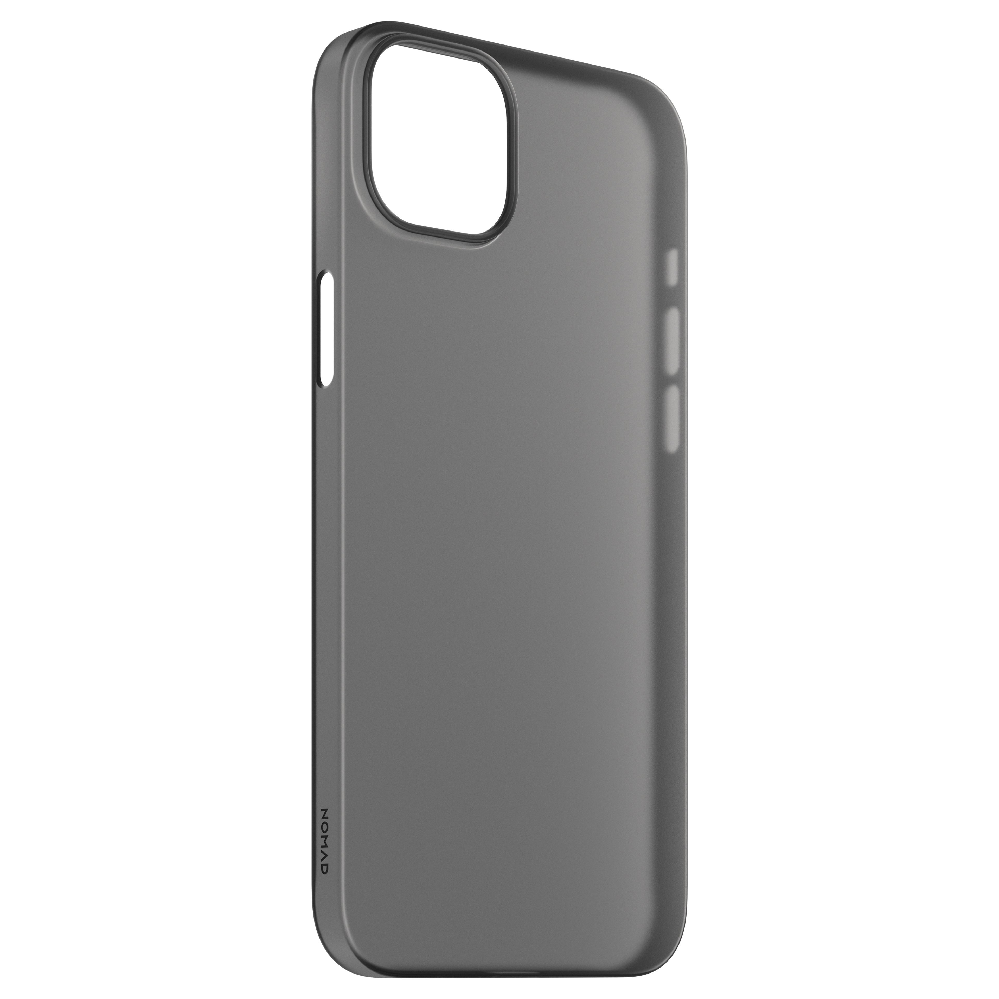 iPhone 14 Plus Super Slim Case Carbide