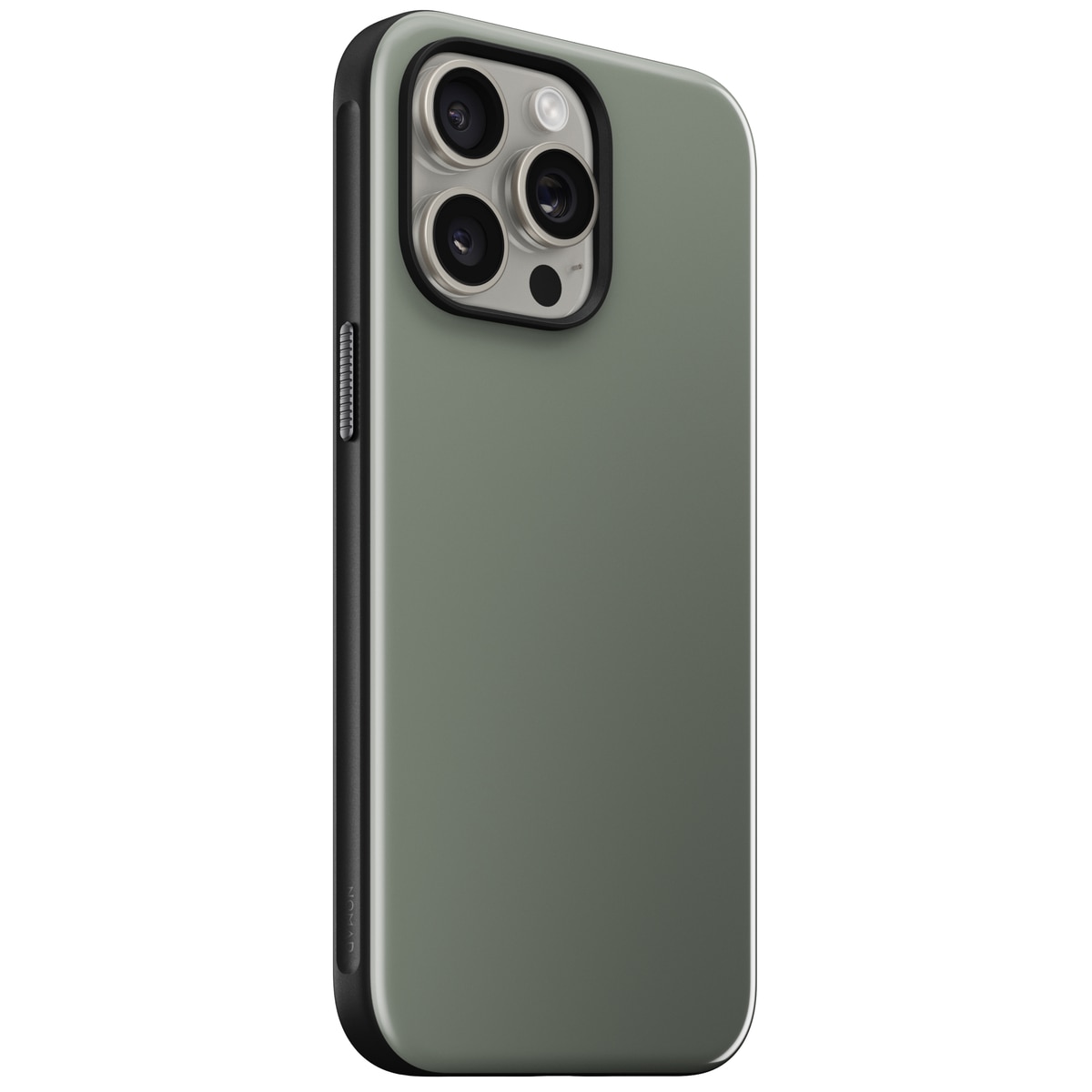 iPhone 15 Pro Max Sport Case MagSafe Coastal Rock