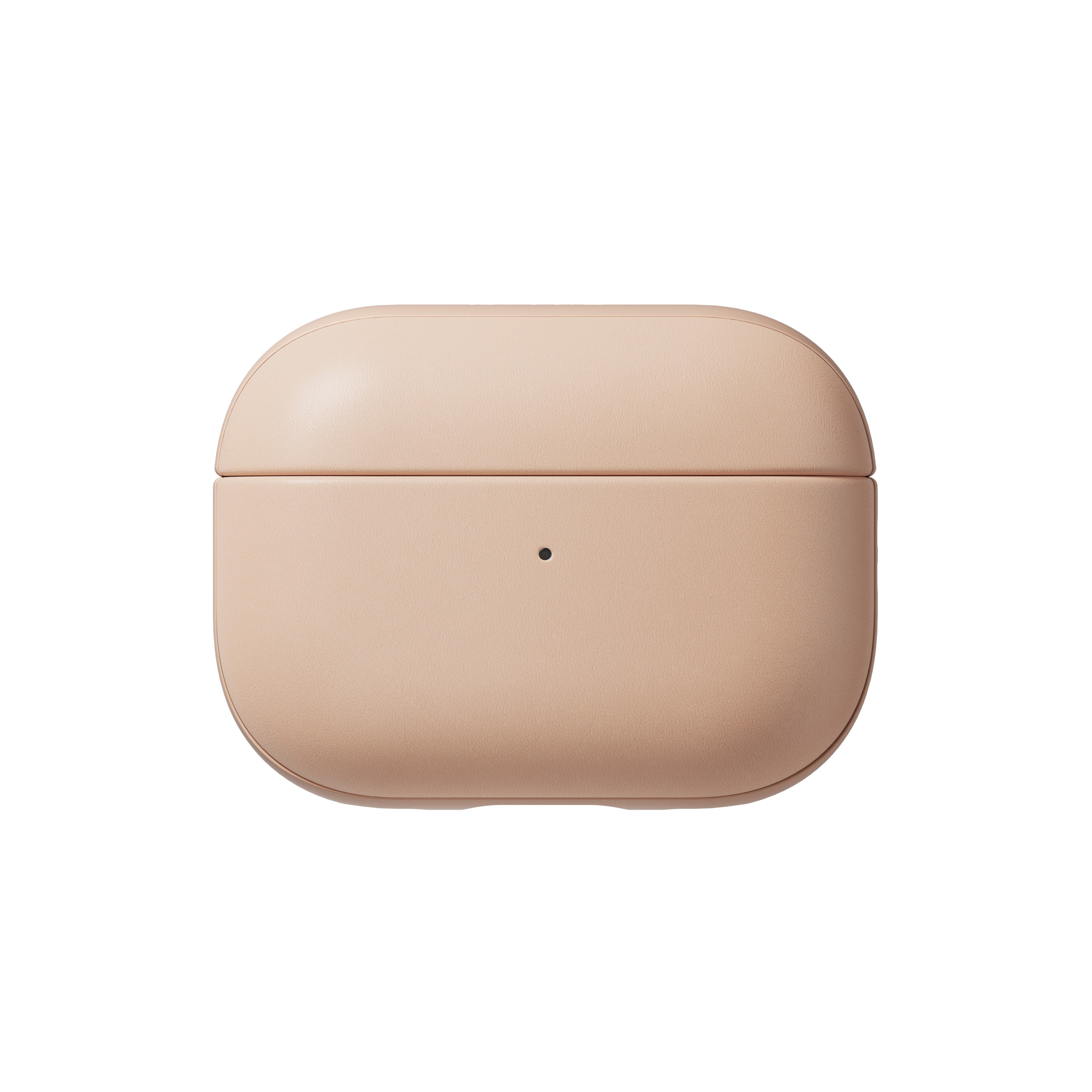 Modern Case Horween Leather AirPods Pro 2 Natural