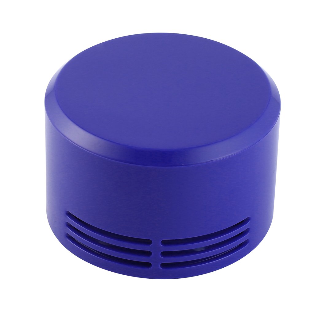 Nafilter voor  Dyson V8