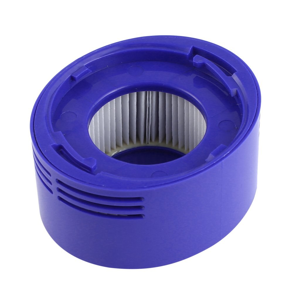 Nafilter voor  Dyson V8