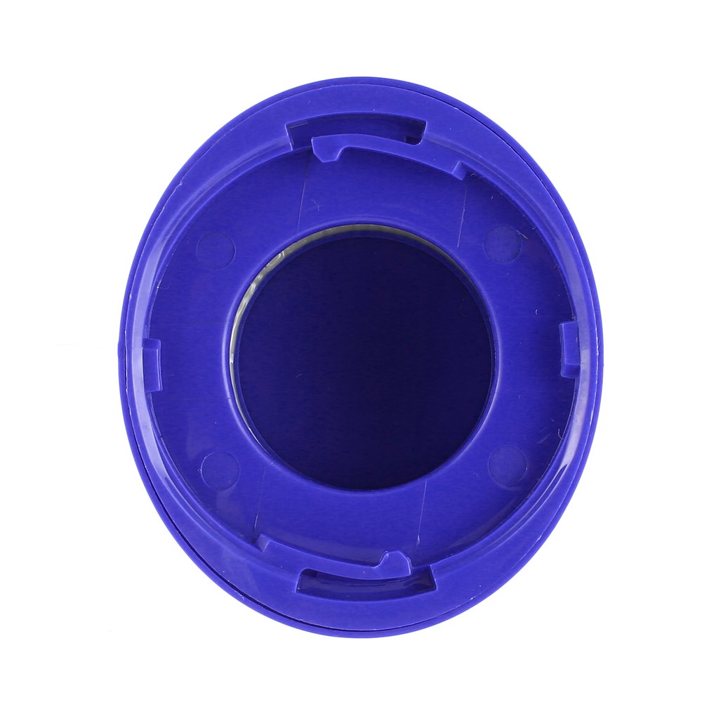 Nafilter voor  Dyson V8