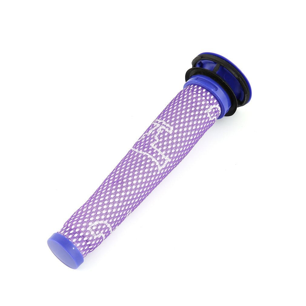 Voorfilter voor  Dyson V6