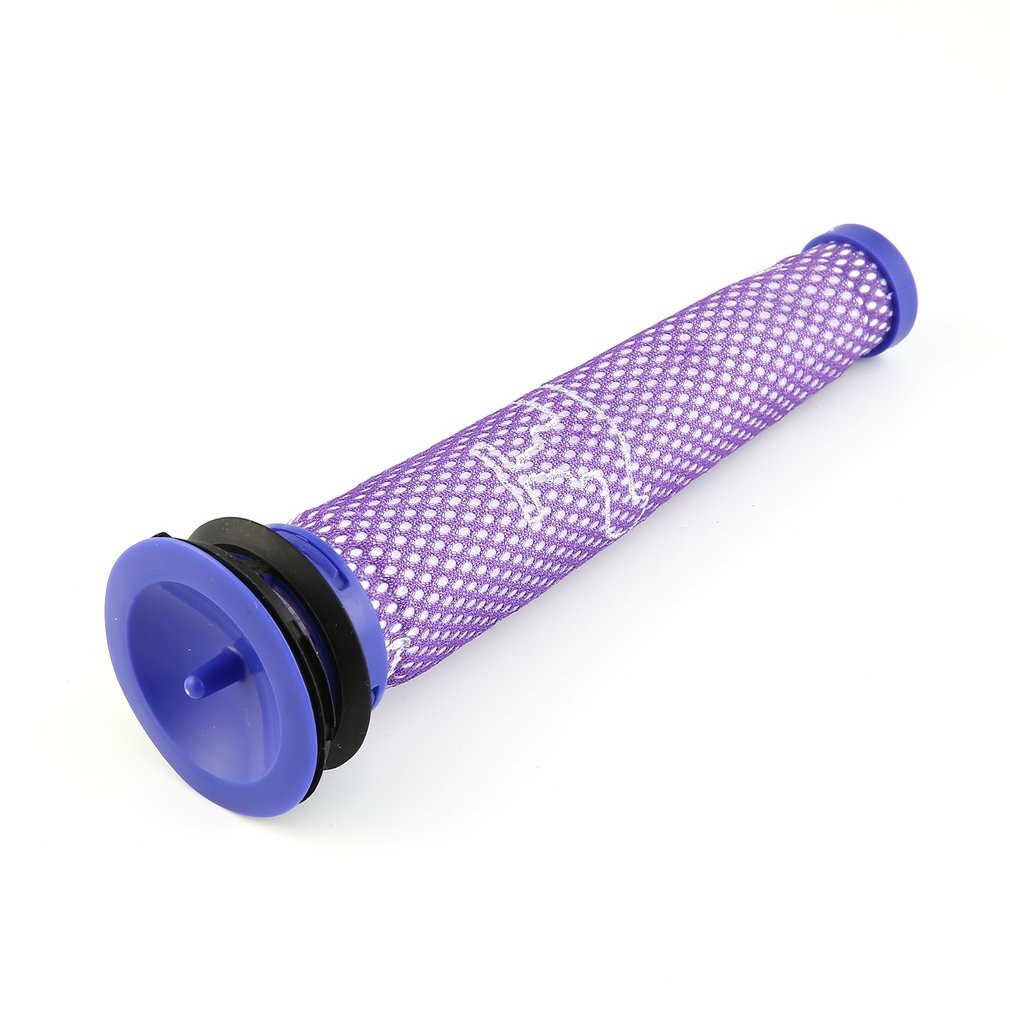Voorfilter voor  Dyson V6