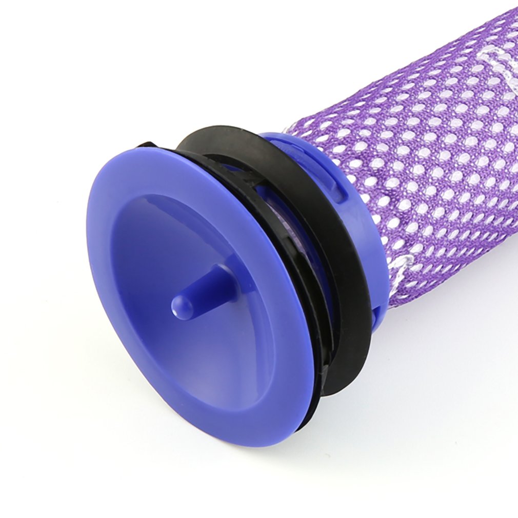 Voorfilter voor  Dyson V6