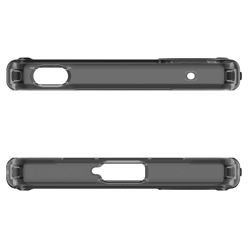 Case Ultra Hybrid Sony Xperia 1 V Zero One