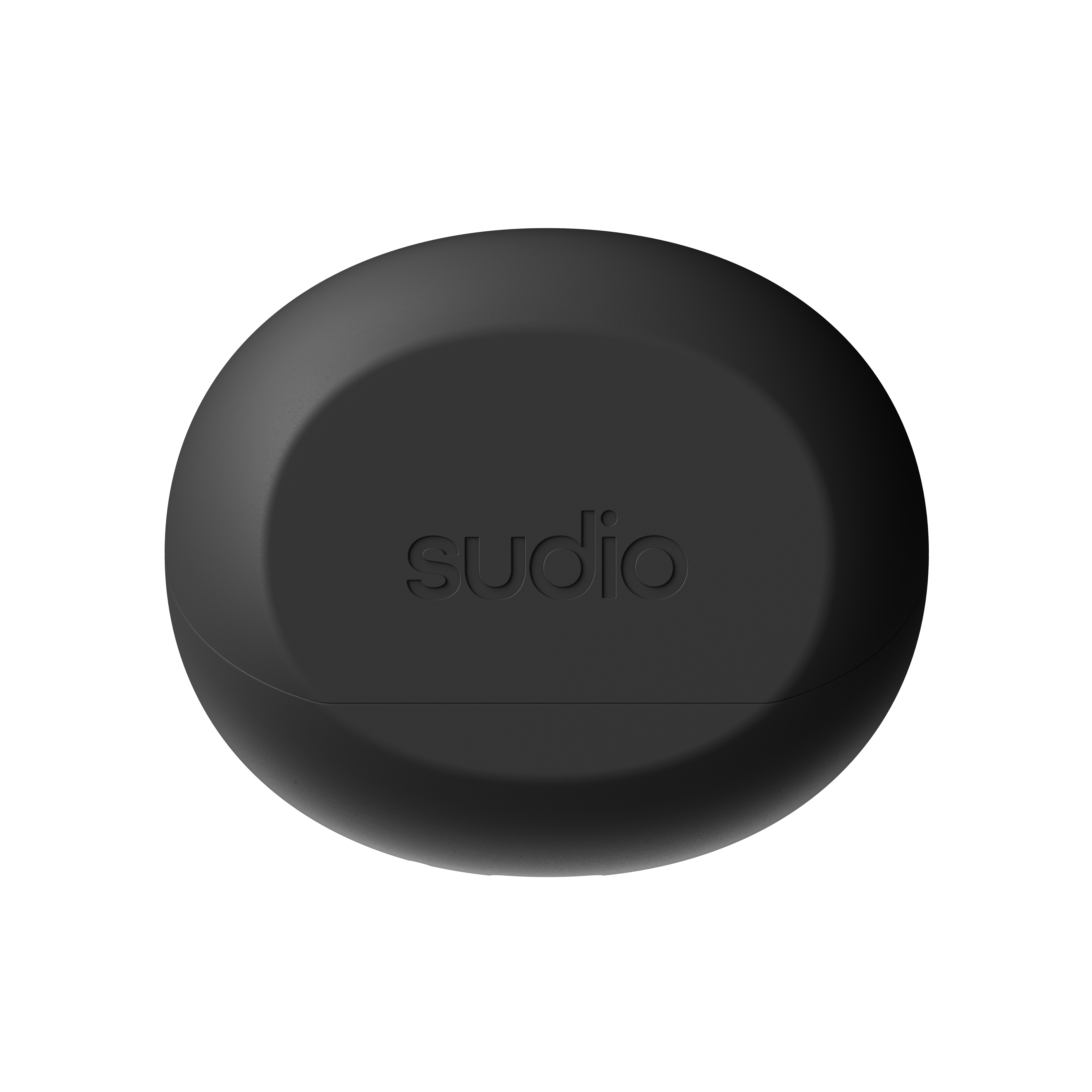 A3 Pro Draadloze In-ear Koptelefoon Zwart